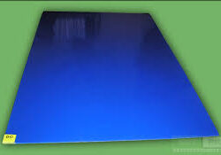 STICKY ENTRY MAT دعاسة لمدخل العمليات S.ENTRY