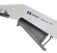 دباسة جلد جراحية COVIDIEN SKIN STAPLER