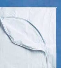 SHROUD BAG DEAD BODY BAG كيس لحفظ الجثث مقاسات