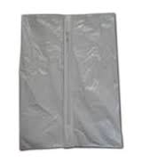 SHROUD BAG DEAD BODY BAG كيس لحفظ الجثث مقاسات