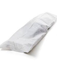 SHROUD BAG DEAD BODY BAG كيس لحفظ الجثث مقاسات