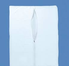 SHROUD BAG DEAD BODY BAG 2 كيس و طقم تكفين للموتى