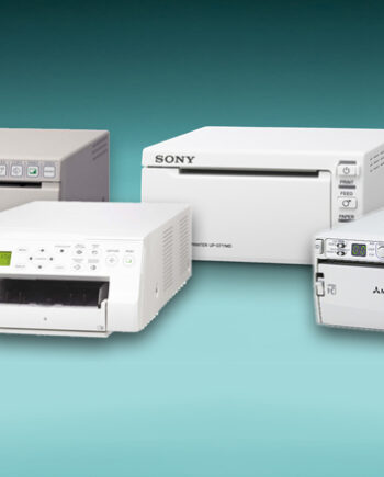 SONY PRINTER طابعات سوني