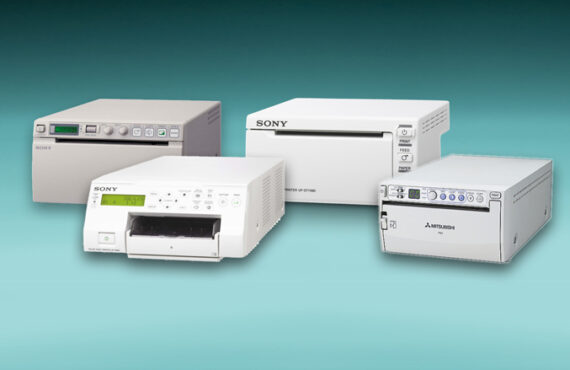 SONY PRINTER طابعات سوني
