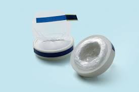 CAMERA COVER LAPAROSCOPY 2 غطاء منظار جراحي