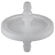 MEDICAL SUCTION FILTER TECHNOLOGY MEDICAL 2