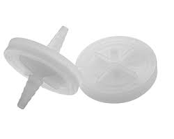 MEDICAL SUCTION FILTER TECHNOLOGY MEDICAL 3