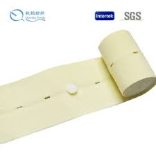 CTG STRAP FOR TOCCO TRANSDUCER حزام لجهاز تخطيط الجنين