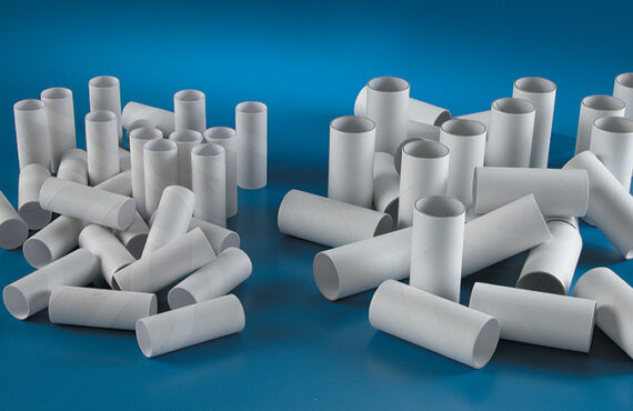 SPIROMETER MOUTH PIECE قطعة للفم لجهاز النفس للحماية من العدوى