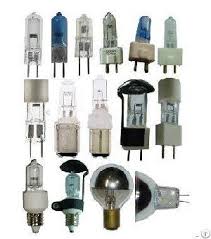 MEDICAL BULB اللمبات الطبية والاضاءة الفوق بنفسجية لحديثي الولادة