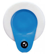 AMBU ELECTRODE ‫‬الكترود امبو لتخطيط القلب‬‬‬‬‬‬