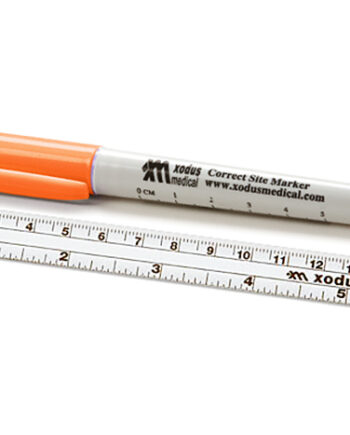 SURGICAL MARKER PEN قلم معلم جراحي للعمليات