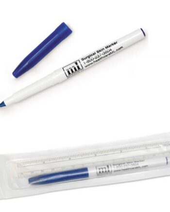 SURGICAL MARKER PEN قلم معلم جراحي للعمليات