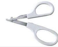 skin stapler remover خلاعة دبابيس جراحية