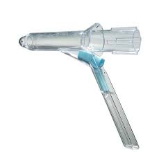 ANAL PROCTOSCOPE DISPOSABLE منظار شرجي للفحص