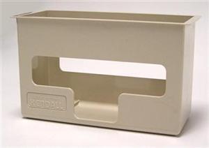 HOLDER FOR KENDAL SHARP CONTAINER حامل جاونتي  للحاوية الحائطية