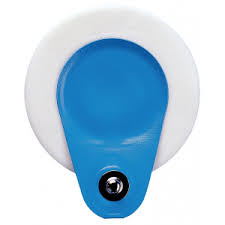 AMBU ELECTRODE ‫‬الكترود امبو لتخطيط القلب‬‬‬‬‬‬