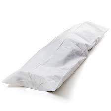 SHROUD BAG DEAD BODY BAG كيس لحفظ الجثث مقاسات