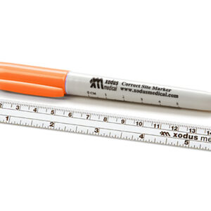 SURGICAL MARKER PEN قلم معلم جراحي للعمليات