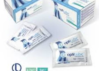 KLY GEL LUBRICATING GEL ALL SIZES جل مسهل و مزلق متعدد الاستخدام