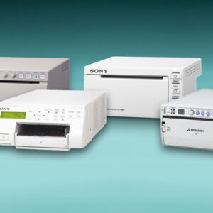 SONY PRINTER طابعات سوني