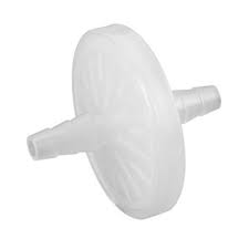 MEDICAL SUCTION FILTER TECHNOLOGY MEDICAL