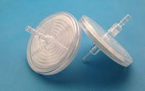 MEDICAL SUCTION FILTER TECHNOLOGY MEDICAL