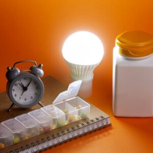 ANESTHESIA ITEMS اصناف ولوازم التخدير