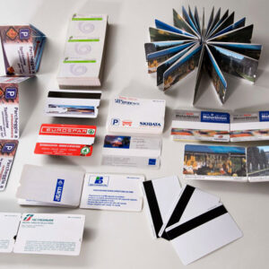 ECG CONSUMABLE AND PAPER اوراق و لوازم التخطيط