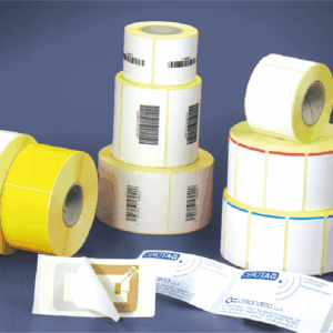 DRESSING BANDAG الشاش الطبي رينكلاستك